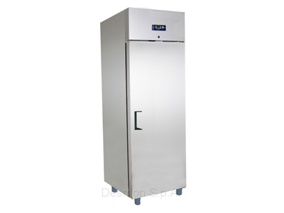 Medium Temperature Refrigerated Cabinet ВМ6А