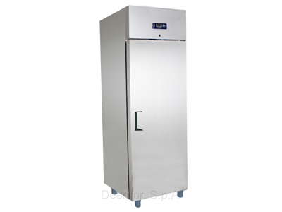 Low Temperature Refrigerated Cabinet ВВ6А