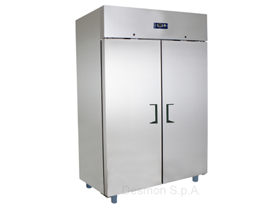 Medium Temperature Refrigerated Cabinet ВМ12А