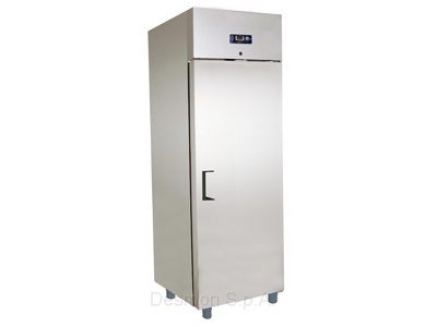 Medium Temperature Refrigerated Cabinet BM7PLNT