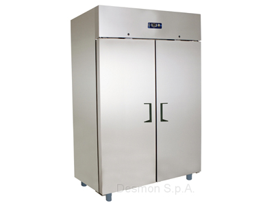 Medium Temperature Refrigerated Cabinet ВМ14PLNT