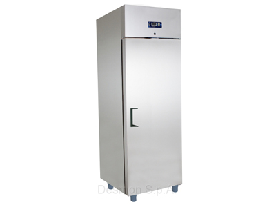 Medium Temperature Refrigerated Cabinet ВМ7A