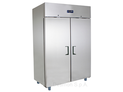Medium Temperature Refrigerated Cabinet ВМ14A