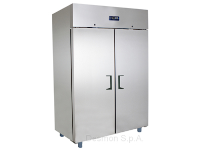 Low Temperature Refrigerated Cabinet BB14A