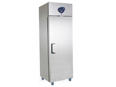 Medium Temperature Refrigerated Cabinet SM40A