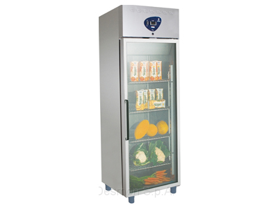 Medium Temperature Refrigerated Cabinet SM40AG