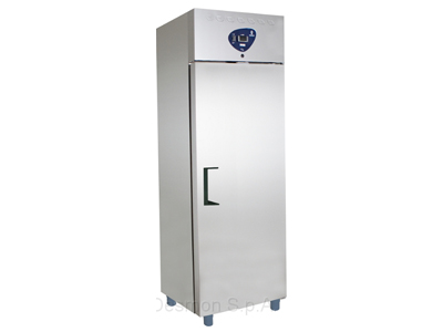 Medium Temperature Refrigerated Cabinet SM40X