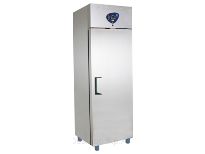 Low Temperature Refrigerated Cabinet SB40X