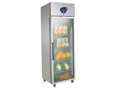 Medium Temperature Refrigerated Cabinet SM40X-G