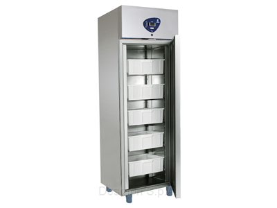 Medium Temperature Refrigerated Cabinet SF40X