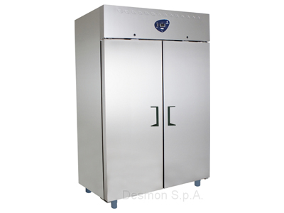 Low Temperature Refrigerated Cabinet SB80X