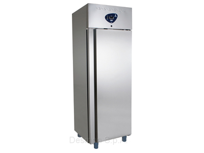 Medium Temperature Refrigerated Cabinet SM6