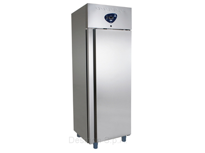 Low Temperature Refrigerated Cabinet SB6