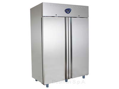 Medium Temperature Refrigerated Cabinet SM12