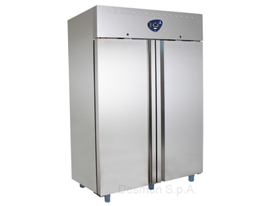 Low Temperature Refrigerated Cabinet SB12