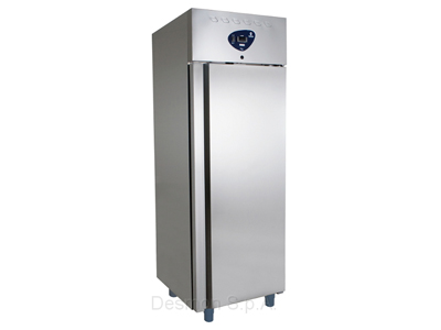 Medium Temperature Refrigerated Cabinet SM7