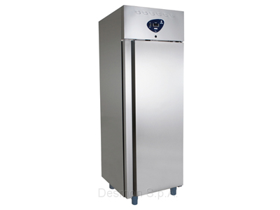 Low Temperature Refrigerated Cabinet SB7