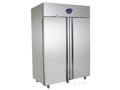 Medium Temperature Refrigerated Cabinet SM14
